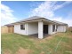 140 Campbell Drive, Mango Hill QLD 4509