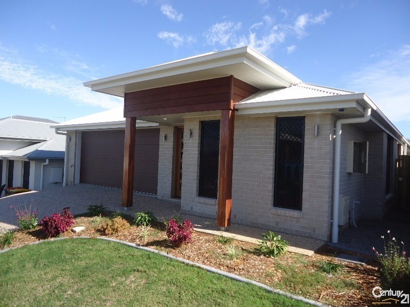 26 Tattler Street, Mango Hill QLD 4509