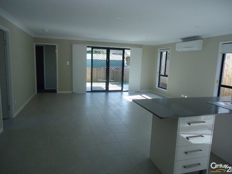 26 Tattler Street, Mango Hill QLD 4509