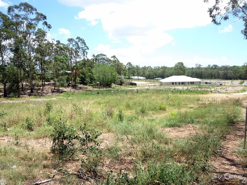 44 Tim Heitmann Court, Narangba QLD 4504