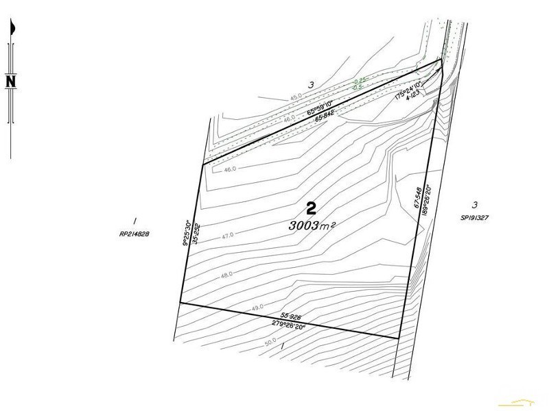 44 Tim Heitmann Court, Narangba QLD 4504