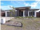 26 Parkhaven Street, Mango Hill QLD 4509