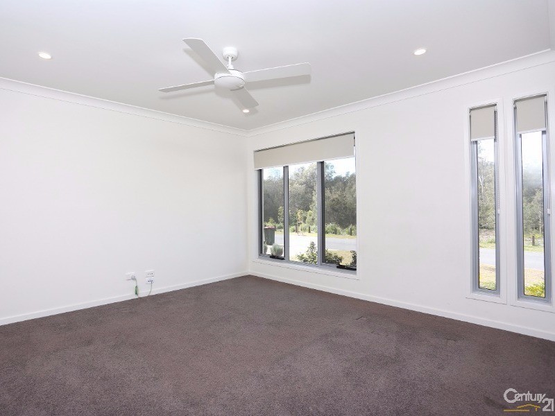 26 Parkhaven Street, Mango Hill QLD 4509