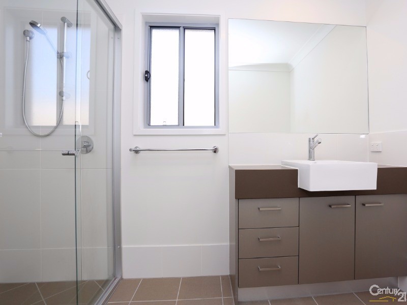 26 Parkhaven Street, Mango Hill QLD 4509