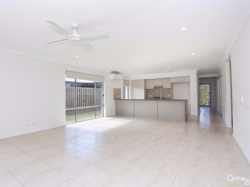 26 Parkhaven Street, Mango Hill QLD 4509