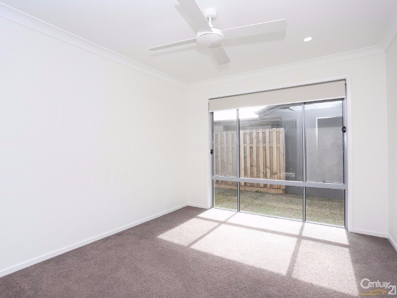 26 Parkhaven Street, Mango Hill QLD 4509