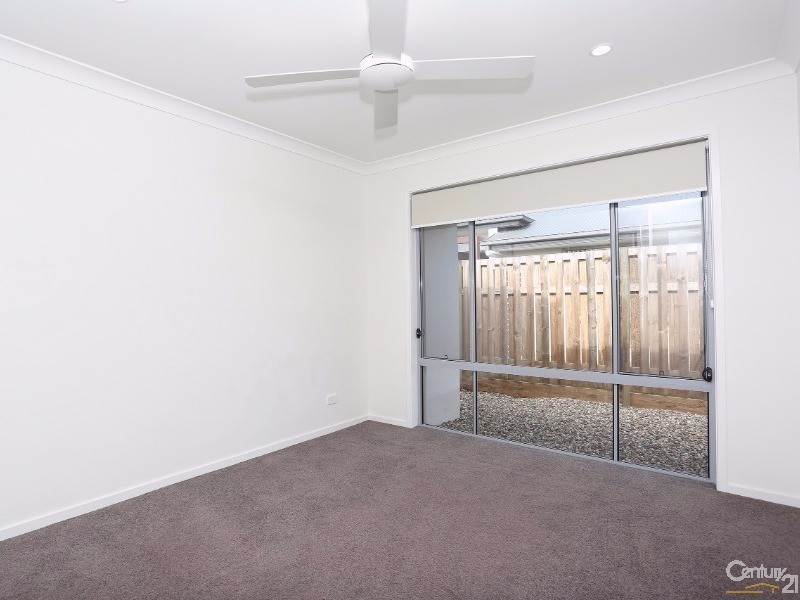 26 Parkhaven Street, Mango Hill QLD 4509