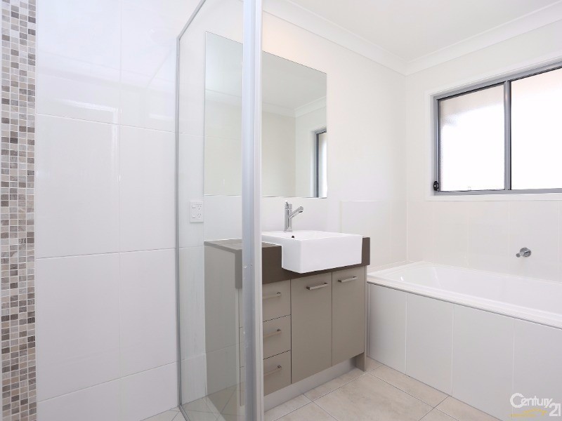 26 Parkhaven Street, Mango Hill QLD 4509