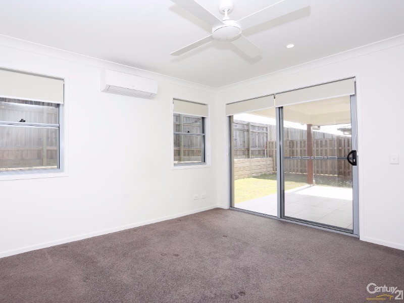 26 Parkhaven Street, Mango Hill QLD 4509