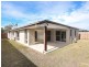 26 Parkhaven Street, Mango Hill QLD 4509