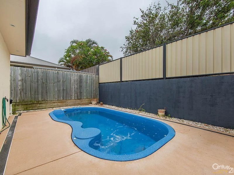 14 Wellington Rd, Murrumba Downs QLD 4503