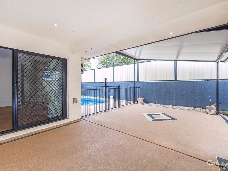 14 Wellington Rd, Murrumba Downs QLD 4503