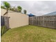 14 Wellington Rd, Murrumba Downs QLD 4503