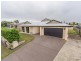14 Wellington Rd, Murrumba Downs QLD 4503
