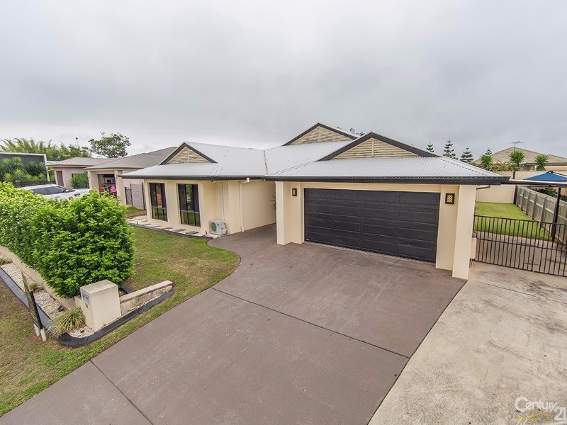 14 Wellington Rd, Murrumba Downs QLD 4503