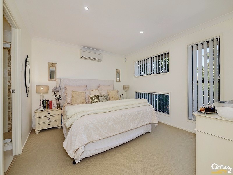 60 Lavender Drive, Griffin QLD 4503