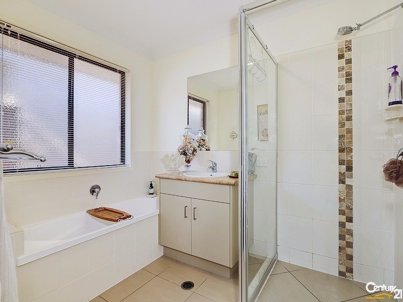 60 Lavender Drive, Griffin QLD 4503