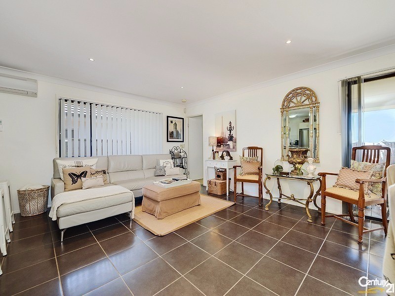 60 Lavender Drive, Griffin QLD 4503