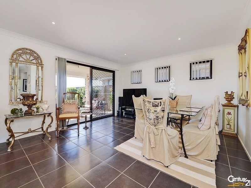 60 Lavender Drive, Griffin QLD 4503