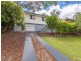 5 Glenmore St, Kallangur QLD 4503