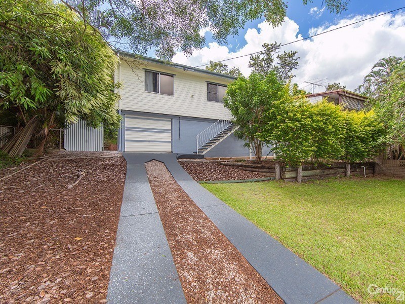 5 Glenmore St, Kallangur QLD 4503