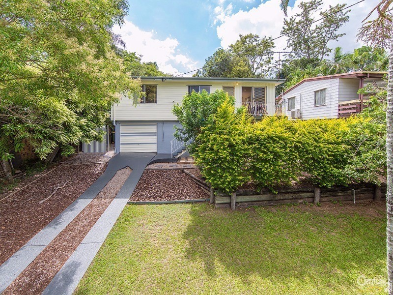 5 Glenmore St, Kallangur QLD 4503