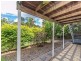 5 Glenmore St, Kallangur QLD 4503