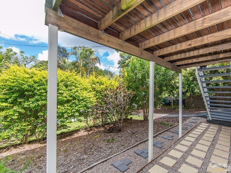 5 Glenmore St, Kallangur QLD 4503