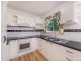 5 Glenmore St, Kallangur QLD 4503