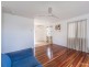 5 Glenmore St, Kallangur QLD 4503
