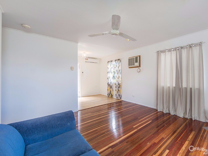 5 Glenmore St, Kallangur QLD 4503