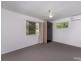 5 Glenmore St, Kallangur QLD 4503