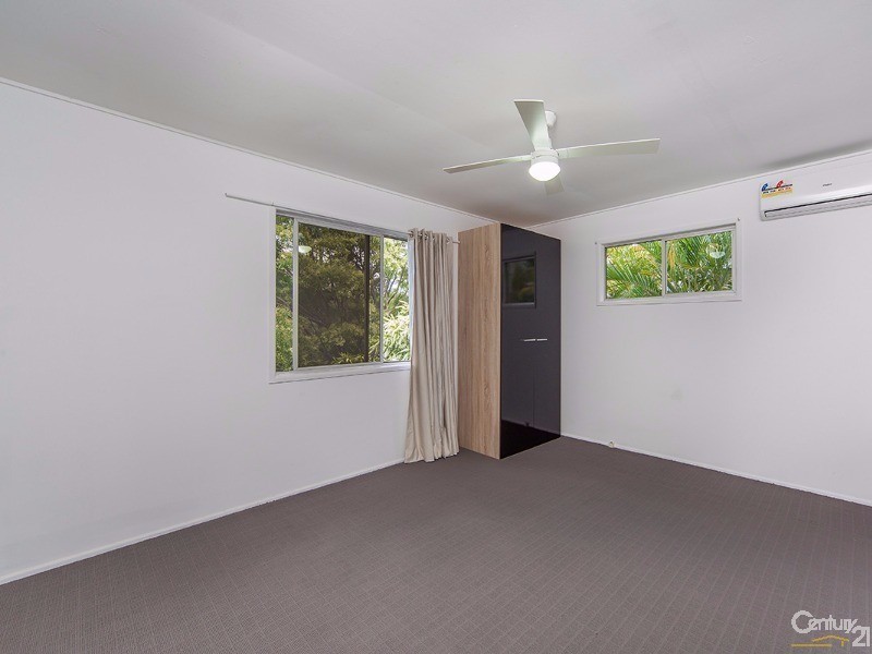 5 Glenmore St, Kallangur QLD 4503