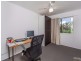 5 Glenmore St, Kallangur QLD 4503