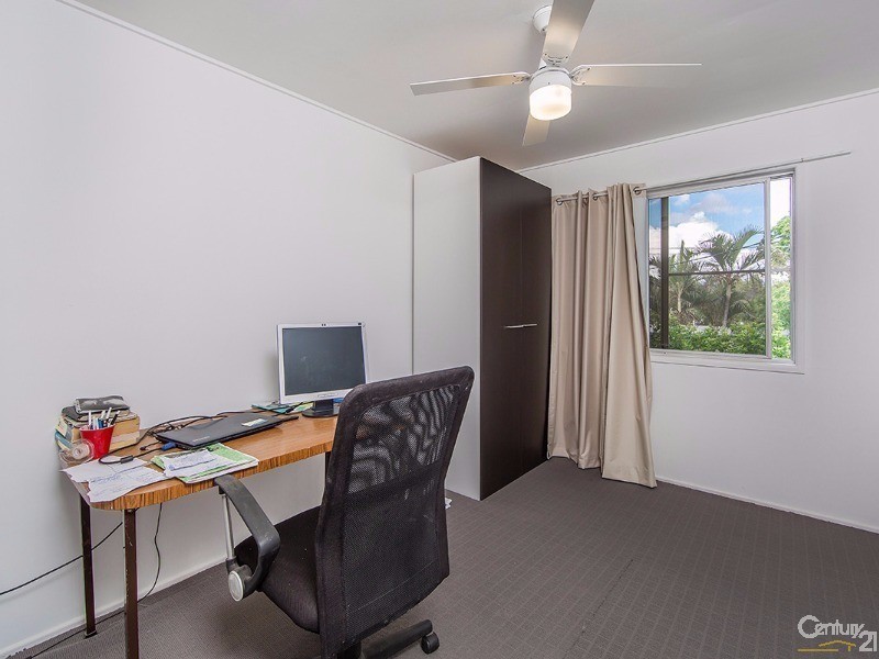 5 Glenmore St, Kallangur QLD 4503