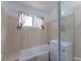 5 Glenmore St, Kallangur QLD 4503