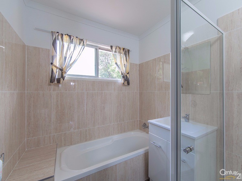 5 Glenmore St, Kallangur QLD 4503