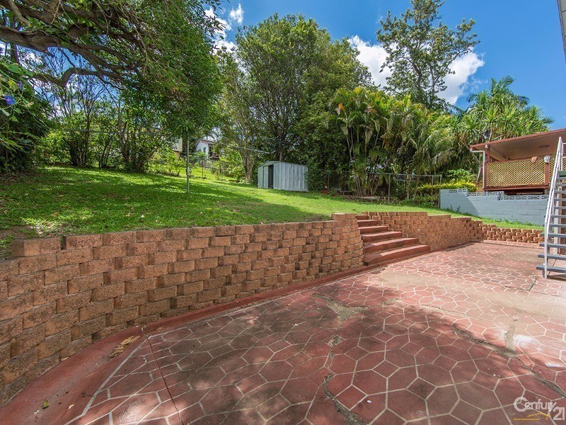 5 Glenmore St, Kallangur QLD 4503