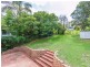 5 Glenmore St, Kallangur QLD 4503