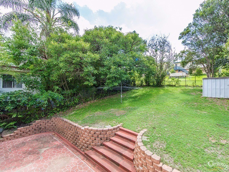 5 Glenmore St, Kallangur QLD 4503