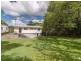 5 Glenmore St, Kallangur QLD 4503