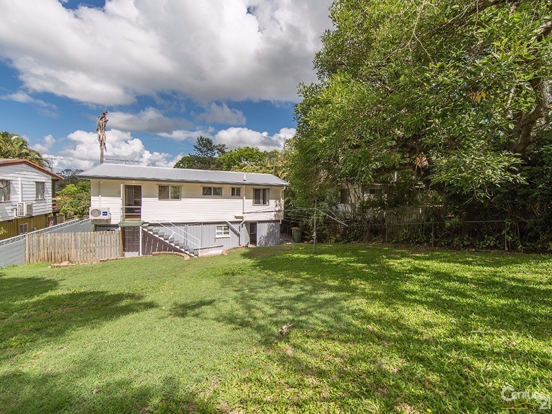 5 Glenmore St, Kallangur QLD 4503
