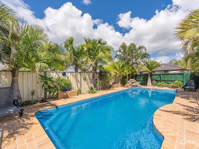 10 Prion Court, Deception Bay QLD 4508
