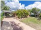 10 Prion Court, Deception Bay QLD 4508