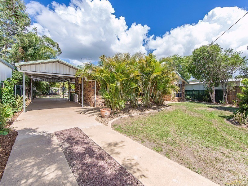 10 Prion Court, Deception Bay QLD 4508