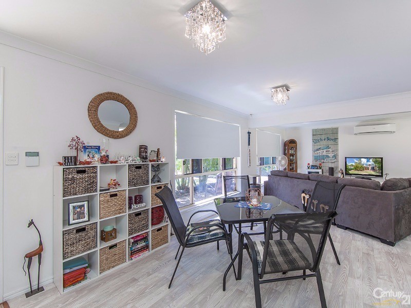 10 Prion Court, Deception Bay QLD 4508