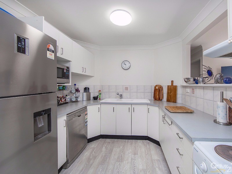 10 Prion Court, Deception Bay QLD 4508