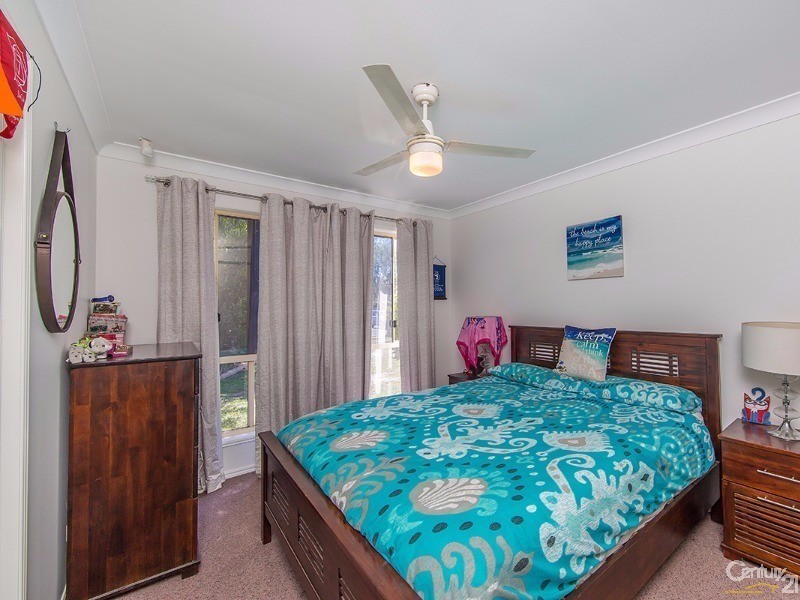 10 Prion Court, Deception Bay QLD 4508