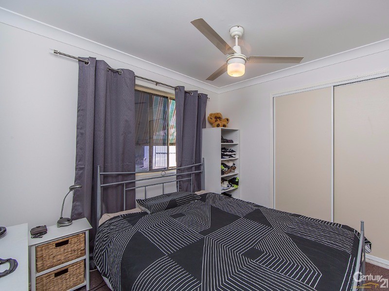 10 Prion Court, Deception Bay QLD 4508