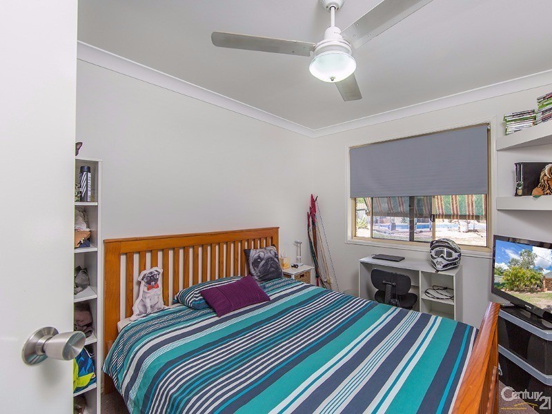 10 Prion Court, Deception Bay QLD 4508